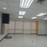 575 SqM Office for rent in Pasig City, Eastern District, Pasig City