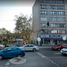 2 Bedroom Condo for sale in Miguel Hidalgo, Mexico City, Miguel Hidalgo, Mexico City, Mexico