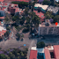 2 Bedroom Condo for sale in Miguel Hidalgo, Mexico City, Miguel Hidalgo, Mexico City, Mexico