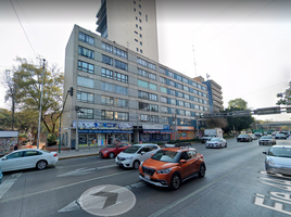 2 Bedroom Condo for sale in Miguel Hidalgo, Mexico City, Miguel Hidalgo, Mexico City, Mexico
