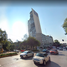 2 Bedroom Condo for sale in Miguel Hidalgo, Mexico City, Miguel Hidalgo, Mexico City, Mexico