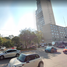 2 Bedroom Condo for sale in Miguel Hidalgo, Mexico City, Miguel Hidalgo, Mexico City, Mexico