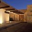 3 Bedroom House for sale in Morelia, Michoacan, Morelia