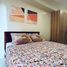 1 Habitación Departamento en alquiler en Cebu City, Central Visayas, Cebu City, Cebu
