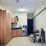 1 Habitación Departamento en alquiler en Cebu City, Central Visayas, Cebu City, Cebu