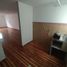 3 Habitación Apartamento en venta en Santander, Bucaramanga, Santander