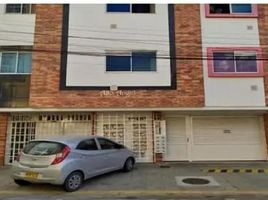 3 Habitación Apartamento en venta en Santander, Bucaramanga, Santander