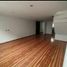 3 Habitación Apartamento en venta en Santander, Bucaramanga, Santander