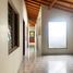 1,615 Sqft Office for rent in Antioquia, Envigado, Antioquia