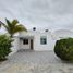 3 Bedroom House for sale in Salinas, Santa Elena, Jose Luis Tamayo Muey, Salinas