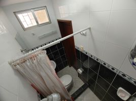 3 Bedroom House for sale in Salinas, Santa Elena, Jose Luis Tamayo Muey, Salinas