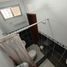 3 Schlafzimmer Villa zu verkaufen in Jose Luis Tamayo Muey, Santa Elena, Jose Luis Tamayo Muey, Salinas, Santa Elena