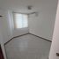 3 Bedroom House for sale in Salinas, Santa Elena, Jose Luis Tamayo Muey, Salinas