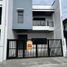 4 Habitación Villa en venta en Paranaque City, Metro Manila, Paranaque City, Southern District