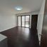 4 Habitación Villa en venta en Paranaque City, Metro Manila, Paranaque City, Southern District