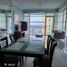  Departamento en alquiler en Cebu City, Central Visayas, Cebu City, Cebu