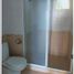  Departamento en alquiler en Cebu City, Central Visayas, Cebu City, Cebu