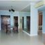  Departamento en alquiler en Cebu City, Central Visayas, Cebu City, Cebu