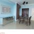  Departamento en alquiler en Cebu City, Central Visayas, Cebu City, Cebu