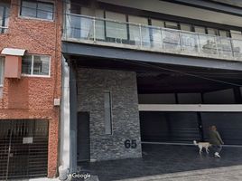 Appartement 3 chambre à vendre à Miguel Hidalgo, Mexico City, Miguel Hidalgo