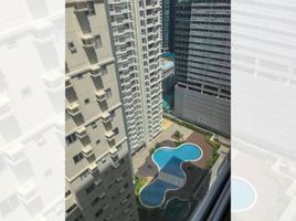 2 Bedroom Condo for rent in Uptown Mall - Uptown Bonifacio, Makati City, Makati City