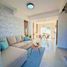 3 Schlafzimmer Haus zu verkaufen in Manlio Fabio Altamirano, Veracruz, Manlio Fabio Altamirano