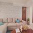 3 Schlafzimmer Haus zu verkaufen in Manlio Fabio Altamirano, Veracruz, Manlio Fabio Altamirano