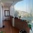 Maison 5 chambre à vendre à Cuajimalpa De Morelos, Mexico City, Cuajimalpa De Morelos, Mexico City, Mexique