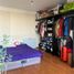 Maison 5 chambre à vendre à Cuajimalpa De Morelos, Mexico City, Cuajimalpa De Morelos, Mexico City, Mexique