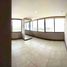 2 Bedroom Apartment for sale in Guayas, Guayaquil, Guayaquil, Guayas