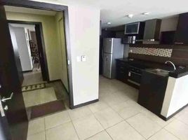 2 Bedroom Apartment for sale in Guayas, Guayaquil, Guayaquil, Guayas