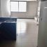 2 Bedroom Apartment for sale in Guayas, Guayaquil, Guayaquil, Guayas