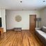 Condominium 3 chambre à louer à Naucalpan De Juarez, Mexico, Naucalpan De Juarez