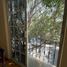 Condominium 3 chambre à louer à Naucalpan De Juarez, Mexico, Naucalpan De Juarez