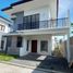 4 Bedroom Villa for sale in Central Visayas, Cebu City, Cebu, Central Visayas