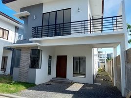 4 Bedroom Villa for sale in Central Visayas, Cebu City, Cebu, Central Visayas