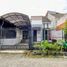 2 Schlafzimmer Villa zu verkaufen in Lowok Waru, East Jawa, Lowok Waru