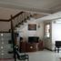 3 Habitación Villa en venta en Lakarsantri, East Jawa, Lakarsantri