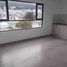 2 Bedroom Apartment for sale in Pichincha, Quito, Quito, Pichincha