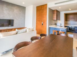 3 Habitación Apartamento en alquiler en Thao Dien, Ho Chi Minh City, Thao Dien, District 2, Ho Chi Minh City, Vietnam