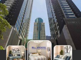  Condo for sale in Pasig City, Eastern District, Pasig City