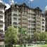  Apartamento en venta en Muntinlupa City, Metro Manila, Muntinlupa City
