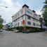 50 Bedroom Hotel for sale in Batam Riau, Batam Timur, Batam, Riau, Indonesia