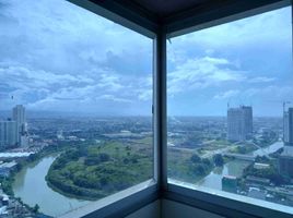 961 SqM Office for rent in Quezon City, Eastern District, Quezon City