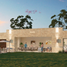 4 Schlafzimmer Villa zu verkaufen in Queretaro, Queretaro, Queretaro, Queretaro