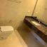 3 Schlafzimmer Wohnung zu vermieten in Makati City, Metro Manila, Makati City, Southern District