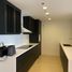 3 Schlafzimmer Wohnung zu vermieten in Makati City, Metro Manila, Makati City, Southern District