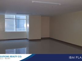 109 SqM Office for rent in Metro Manila, Quezon City, Eastern District, Metro Manila