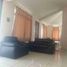 3 Schlafzimmer Villa zu verkaufen in Ixtapan De La Sal, Mexico, Ixtapan De La Sal