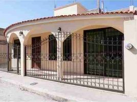 3 Schlafzimmer Villa zu verkaufen in Ixtapan De La Sal, Mexico, Ixtapan De La Sal